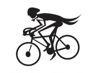 Chicago Urban Bicycling Society C.U.B.S. © Copyright 2025  